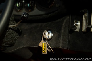 Ferrari Dino  1973