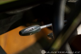 Ferrari Dino  1973