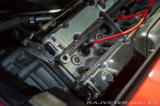 Ferrari Dino  1973