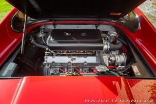 Ferrari Dino  1973