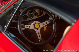 Ferrari Dino  1973