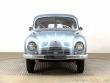 Tatra 600 Tatraplan