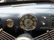 Tatra 600 Tatraplan