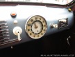 Tatra 600 Tatraplan