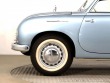 Tatra 600 Tatraplan  1952