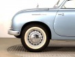 Tatra 600 Tatraplan