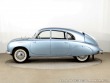 Tatra 600 Tatraplan  1952