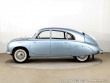 Tatra 600 Tatraplan