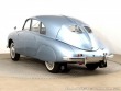 Tatra 600 Tatraplan