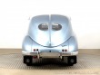 Tatra 600 Tatraplan