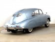 Tatra 600 Tatraplan  1952