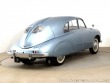 Tatra 600 Tatraplan