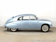 Tatra 600 Tatraplan  1952