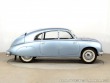 Tatra 600 Tatraplan