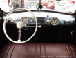 Tatra 600 Tatraplan