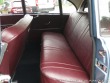 Tatra 600 Tatraplan 