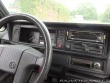 Volkswagen Golf 1.8i Cabriolet 1990