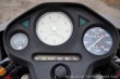 Moto Guzzi Le Mans III 850 1982