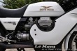 Moto Guzzi Le Mans III 850 1982