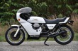 Moto Guzzi Le Mans III 850 1982