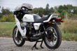 Moto Guzzi Le Mans III 850 1982