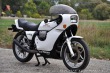 Moto Guzzi Le Mans III 850 1982