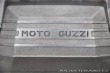 Moto Guzzi Le Mans III 850 1982