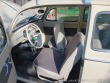 Volkswagen Brouk