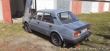 Škoda 105 M 1985