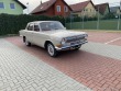 Volha GAZ-24 