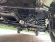 Volha GAZ-24 