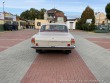 Volha GAZ-24 