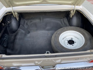 Volha GAZ-24  1976