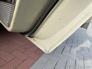 Volha GAZ-24  1976