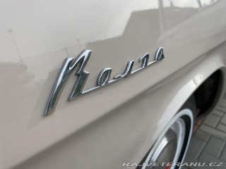 Volha GAZ-24  1976
