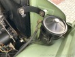 Volha GAZ-21 