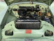 Volha GAZ-21 
