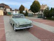 Volha GAZ-21 