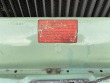 Volha GAZ-21 