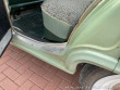 Volha GAZ-21 