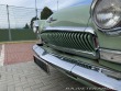 Volha GAZ-21 