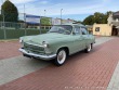 Volha GAZ-21 