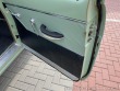 Volha GAZ-21 