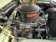 Volha GAZ-21 