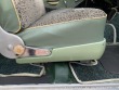 Volha GAZ-21 