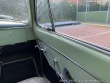Volha GAZ-21 