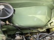 Volha GAZ-21 