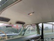 Volha GAZ-21 