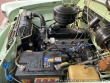 Volha GAZ-21 