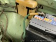 Volha GAZ-21 